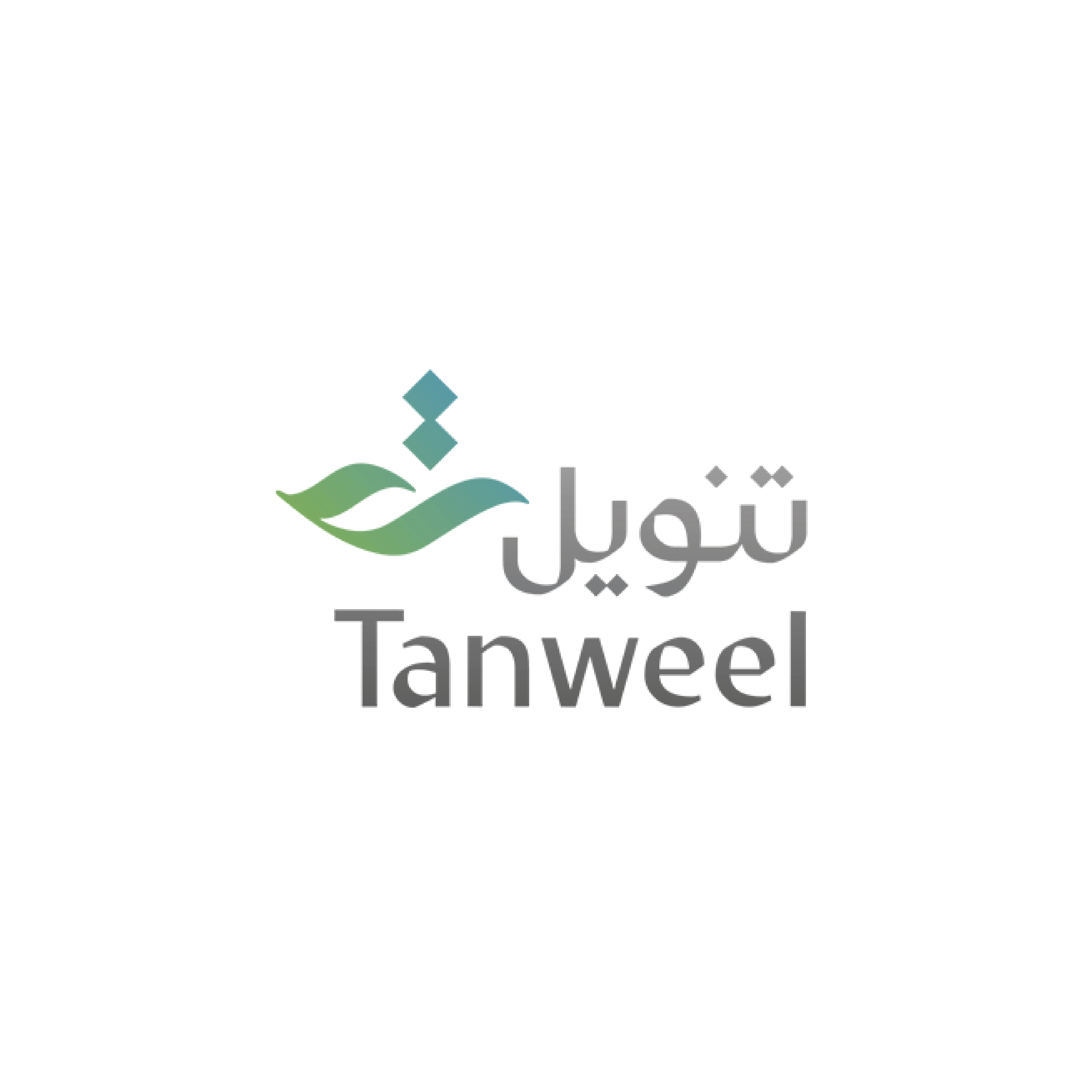 Tanweel Logo